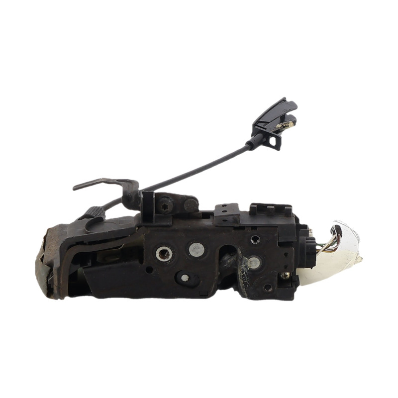 Serrure avant droit FORD GALAXY 1 Photo n°1