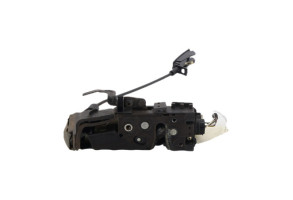 Serrure avant droit FORD GALAXY 1 Photo n°1