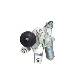 Moteur essuie glace arriere HONDA CIVIC 10 Photo n°1