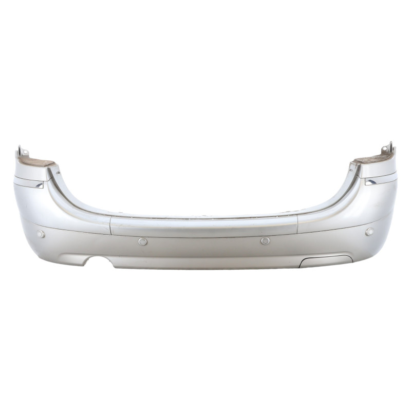 Pare choc arriere CITROEN XSARA PICASSO Photo n°1