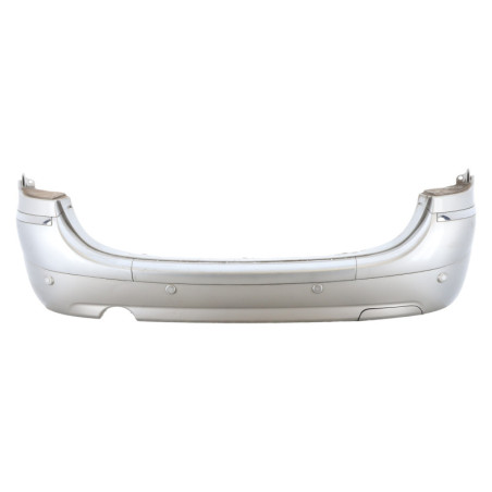 Pare choc arriere CITROEN XSARA PICASSO