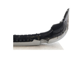 Pare choc arriere CITROEN XSARA PICASSO Photo n°3