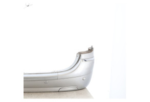 Pare choc arriere CITROEN XSARA PICASSO Photo n°4
