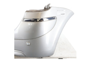 Pare choc arriere CITROEN XSARA PICASSO Photo n°5