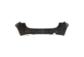 Pare choc arriere CITROEN XSARA PICASSO Photo n°7