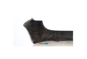 Pare choc arriere CITROEN XSARA PICASSO Photo n°8