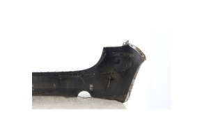 Pare choc arriere CITROEN XSARA PICASSO Photo n°9
