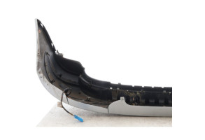 Pare choc arriere CITROEN XSARA PICASSO Photo n°11