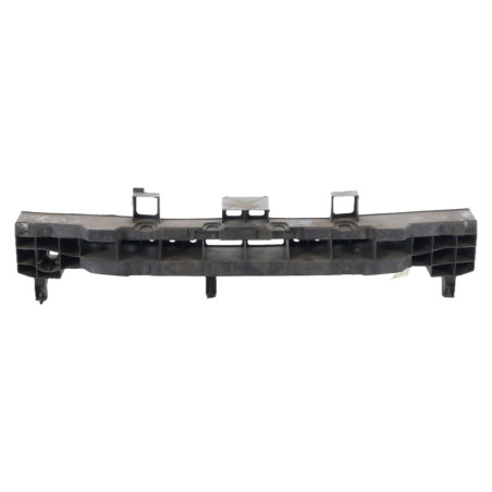 Renfort pare choc arriere (traverse) RENAULT CLIO 4