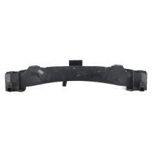 Renfort pare choc arriere (traverse) RENAULT CLIO 4 Photo n°4