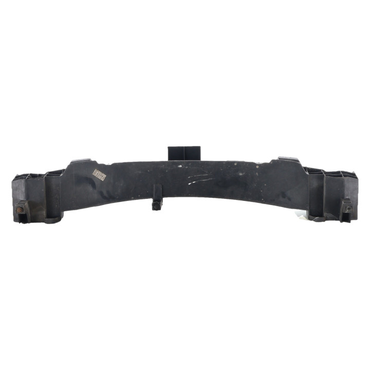 Renfort pare choc arriere (traverse) RENAULT CLIO 4 Photo n°4