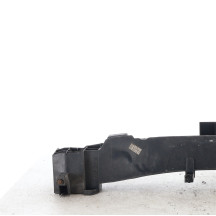 Renfort pare choc arriere (traverse) RENAULT CLIO 4 Photo n°6