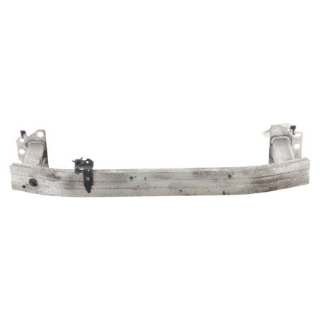 Renfort pare choc avant (traverse) RENAULT CLIO 4