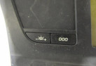 Compteur CITROEN C4 PICASSO 1 Photo n°2