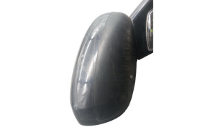 Retroviseur droit CITROEN C5 2 Photo n°5
