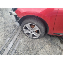 Commande chauffage RENAULT CLIO 4 Photo n°15