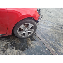 Commande chauffage RENAULT CLIO 4 Photo n°17