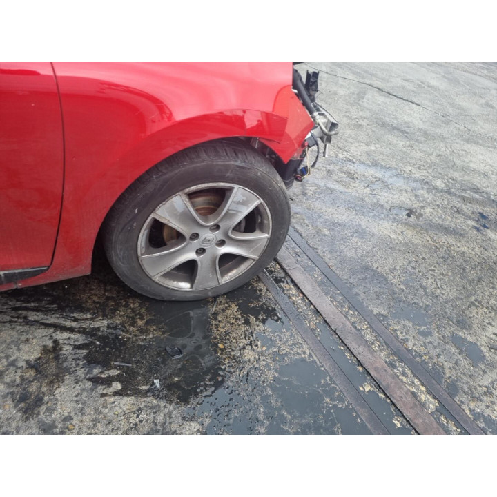 Commande chauffage RENAULT CLIO 4 Photo n°17