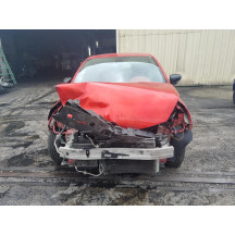 Commande chauffage RENAULT CLIO 4 Photo n°18
