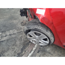 Commande chauffage RENAULT CLIO 4 Photo n°20