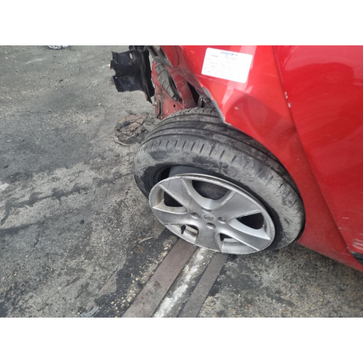 Commande chauffage RENAULT CLIO 4 Photo n°20