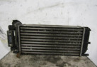 Echangeur air (Intercooler) CITROEN C4 PICASSO 1 Photo n°2