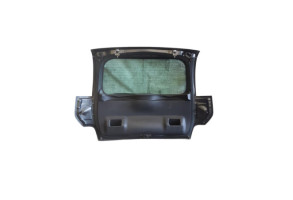 Malle/Hayon arriere CITROEN C3 PICASSO Photo n°2