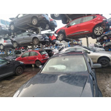 Pare soleil droit AUDI A4 3 Photo n°5