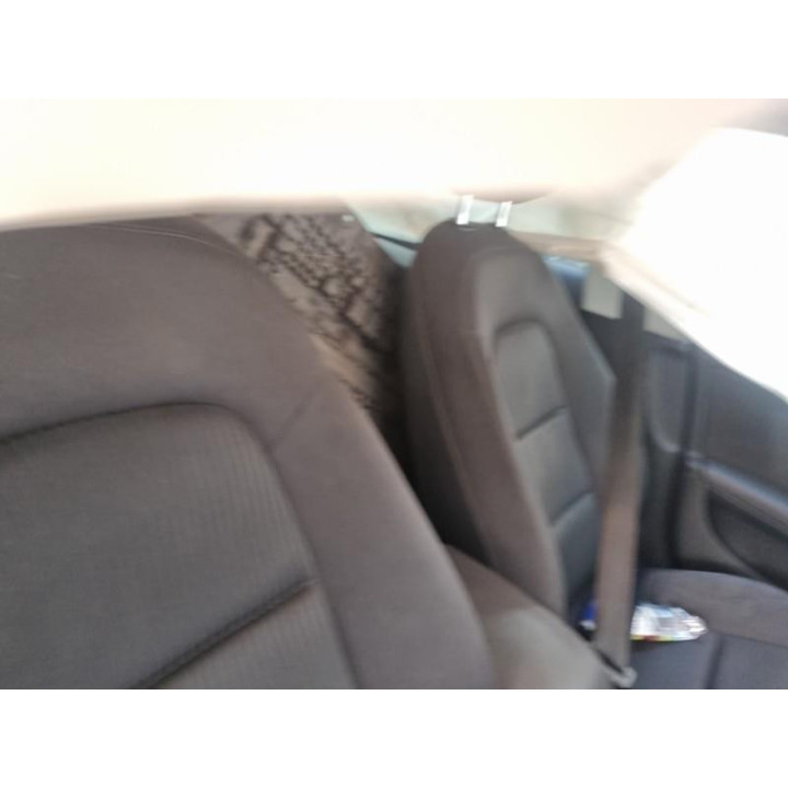 Pare soleil droit AUDI A4 3 Photo n°14