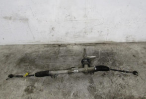 Cremaillere assistee OPEL CORSA D