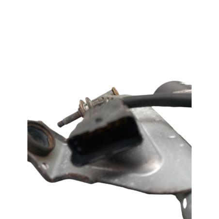 Moteur essuie glace avant OPEL VIVARO 1