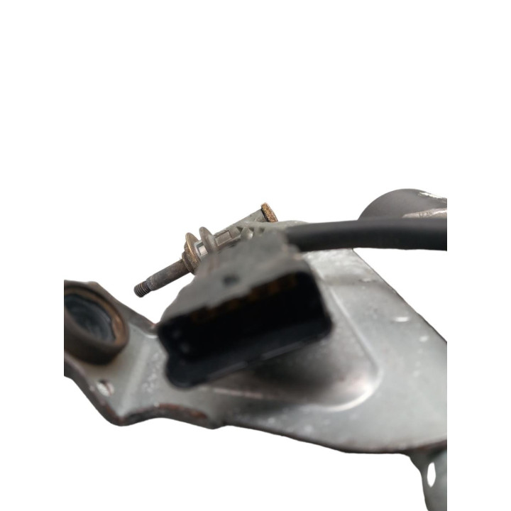 Moteur essuie glace avant OPEL VIVARO 1 Photo n°1
