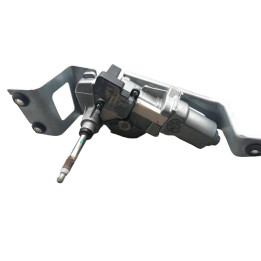 Moteur essuie glace arriere BMW SERIE 1 F20 Photo n°1
