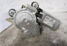 Moteur essuie glace arriere FORD KA 2 Photo n°1