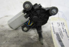 Moteur essuie glace arriere FORD KA 2 Photo n°2