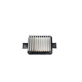 Resistance chauffage HONDA CIVIC 10 Photo n°1