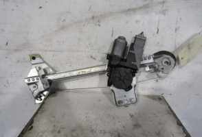 Leve vitre electrique arriere droit PEUGEOT 307