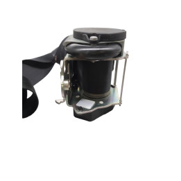 Ceinture avant droit NISSAN QASHQAI 1 Photo n°1