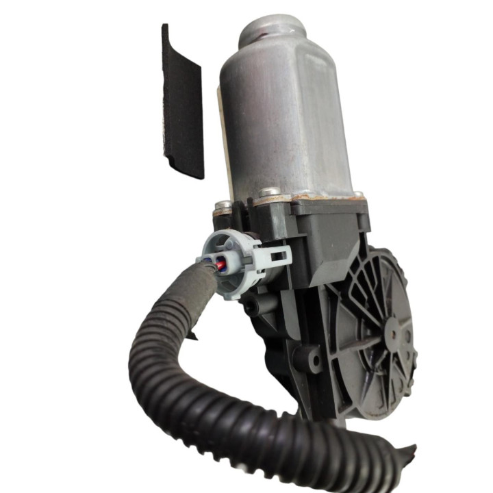 Leve vitre electrique avant droit NISSAN QASHQAI 1 Photo n°4