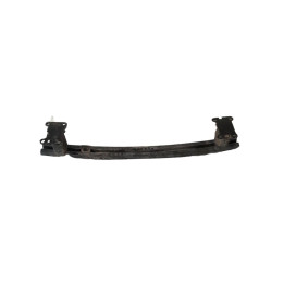 Renfort pare choc avant (traverse) NISSAN QASHQAI 1 Photo n°1