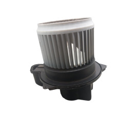 Ventilateur chauffage FIAT 500 2 Photo n°1