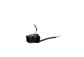 Serrure arriere droit NISSAN JUKE 1 Photo n°3