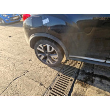 Serrure arriere gauche NISSAN JUKE 1 Photo n°6