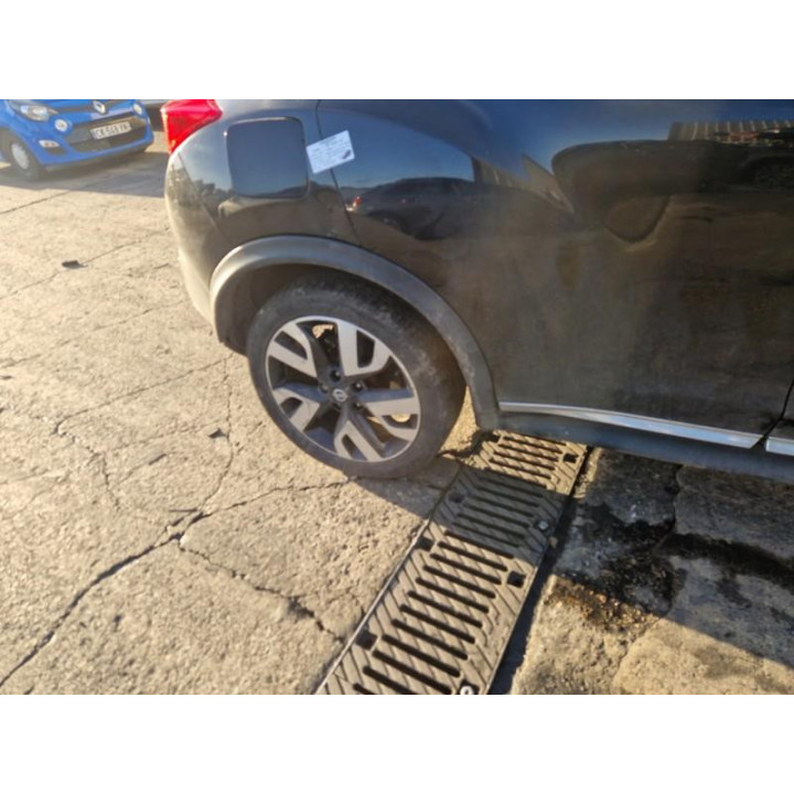 Serrure arriere gauche NISSAN JUKE 1 Photo n°6