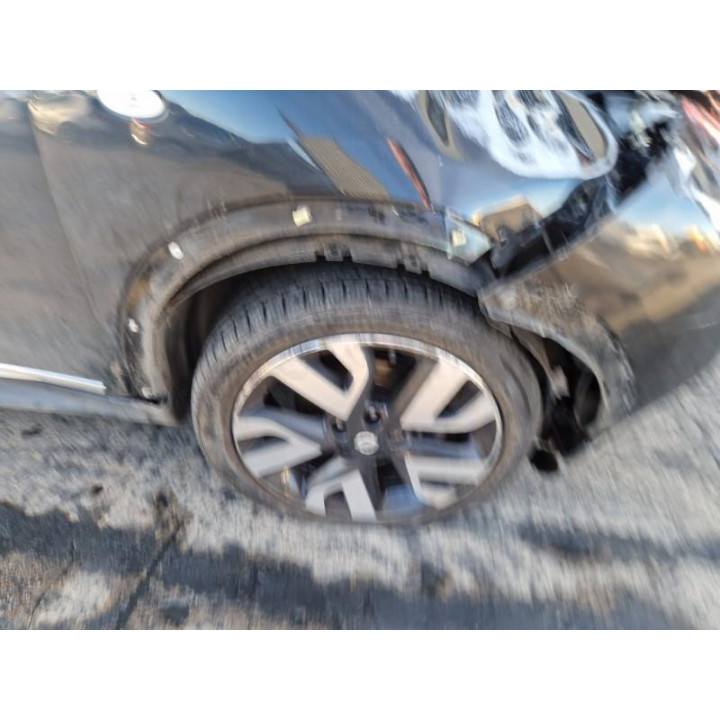 Serrure arriere gauche NISSAN JUKE 1 Photo n°9
