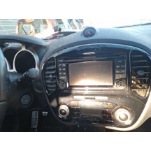 Serrure arriere gauche NISSAN JUKE 1 Photo n°15