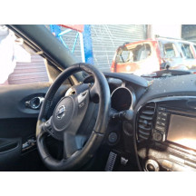 Serrure arriere gauche NISSAN JUKE 1 Photo n°17