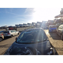 Serrure arriere gauche NISSAN JUKE 1 Photo n°20
