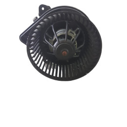 Ventilateur chauffage OPEL VIVARO 1 Photo n°1