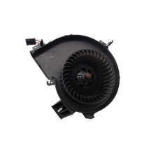 Ventilateur chauffage OPEL TIGRA 2 Photo n°2